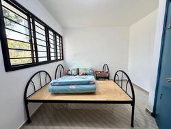 Blk 107 Eunos Vista (Bedok), HDB 4 Rooms #610606451